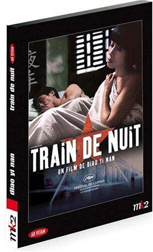 Train de nuit
