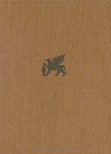 Die Nekropole des 10. bis 8. Jahrhunderts (German Edition)