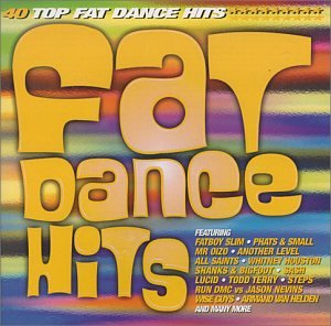 Fat Dance Hits