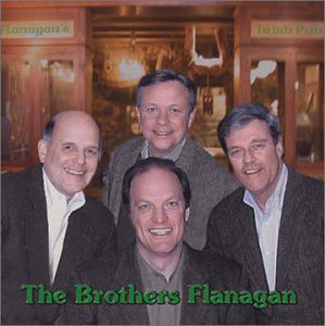 The Brothers Flanagan