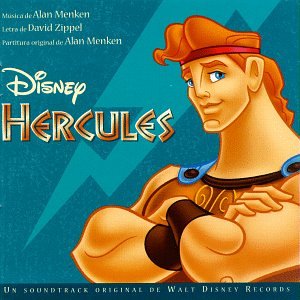 Hercules