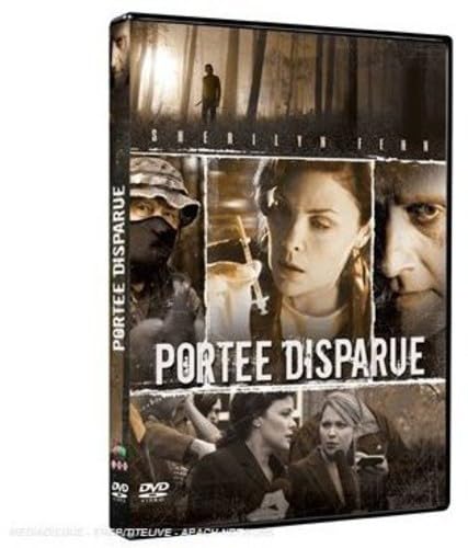 Presumed Dead (Portee Disparue)