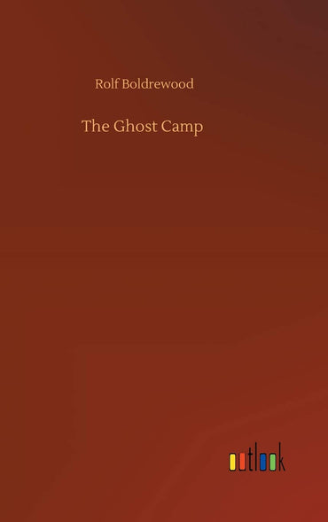 The Ghost Camp