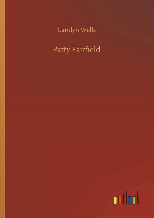 Patty Fairfield