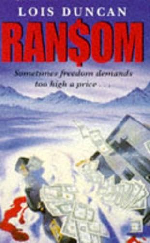 Ransom