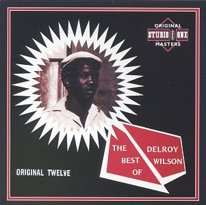 Best of-Original Twelve