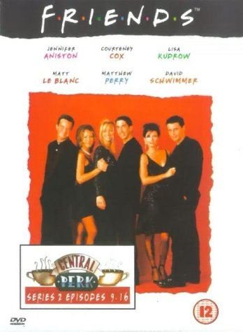 Friends