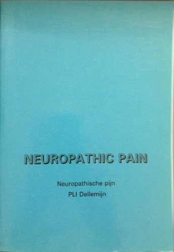 Neuropathic Pain