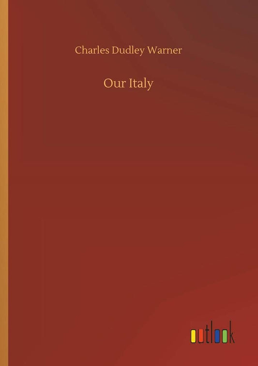 Our Italy