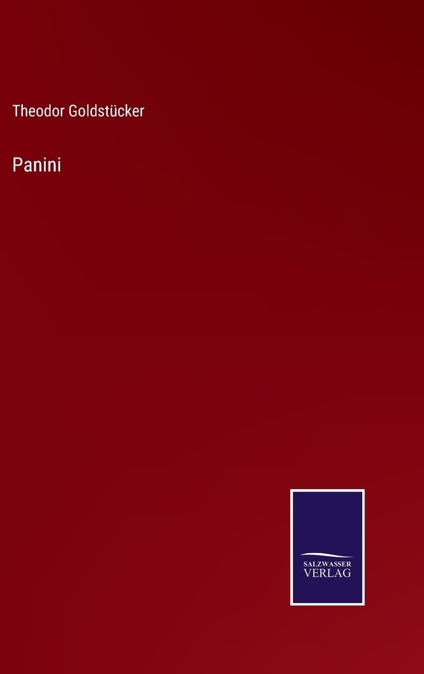 Panini