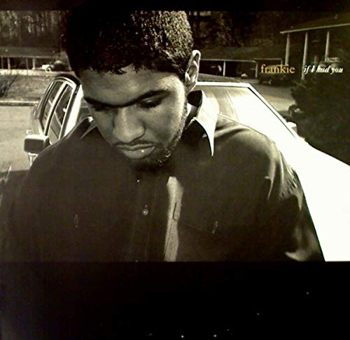 If I Had You [Vinyl]