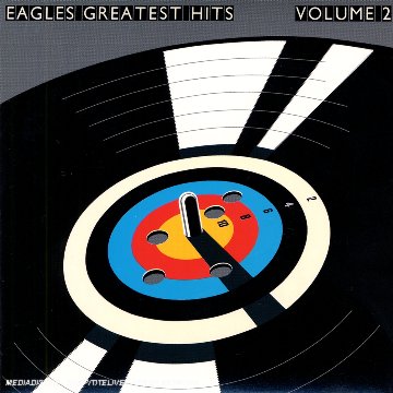 Vol. 2-Their Greatest Hits