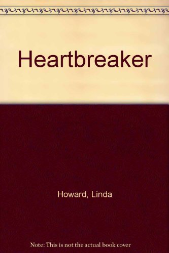 Heartbreaker