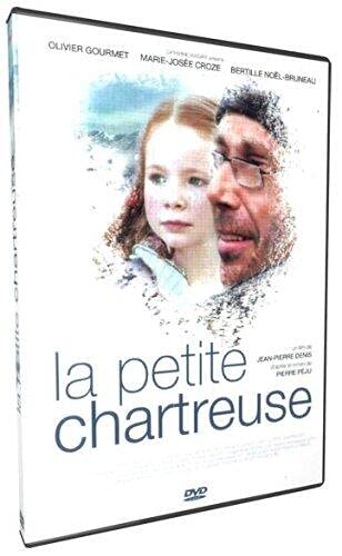 La petite chartreuse