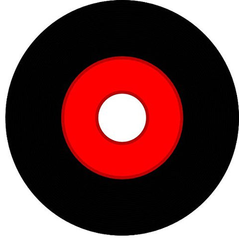 JUST A MILE FROM NOWHERE / CHEATIN' IS STILL ON MY MIND (45/7")