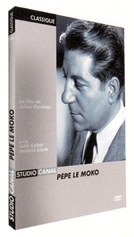 Pépé le Moko