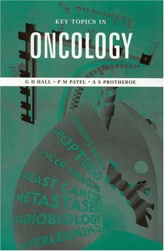 Key Topics in Oncology