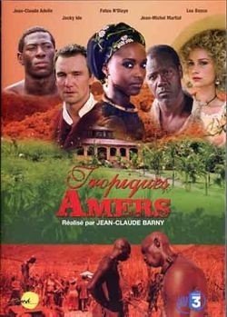 Tropiques amers
