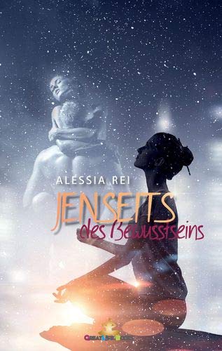 Jenseits des Bewusstseins