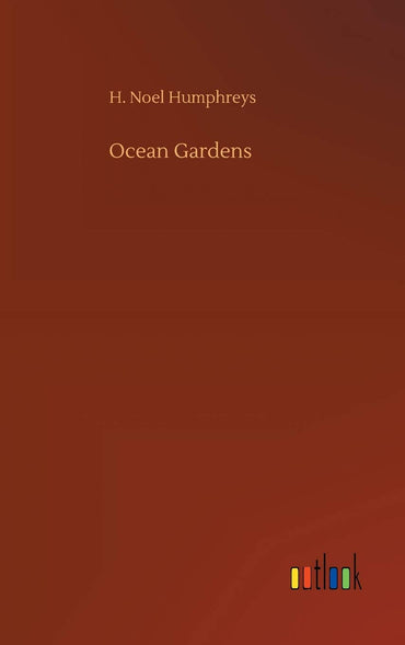 Ocean Gardens