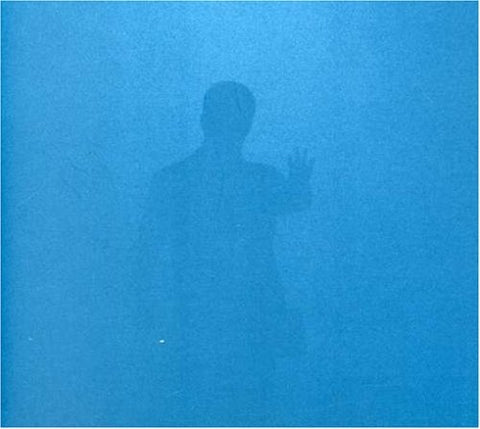 Nuage