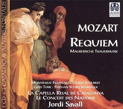 Requiem