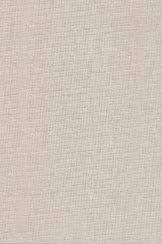 Principles of Philosophy and Elements of Logic (Volumes I and II) (Collected Papers of Charles Sanders Peirce)