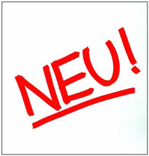 Neu 1