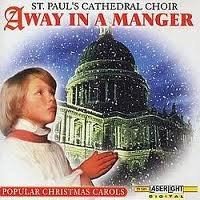 Popular Christmas Carols [Import anglais]