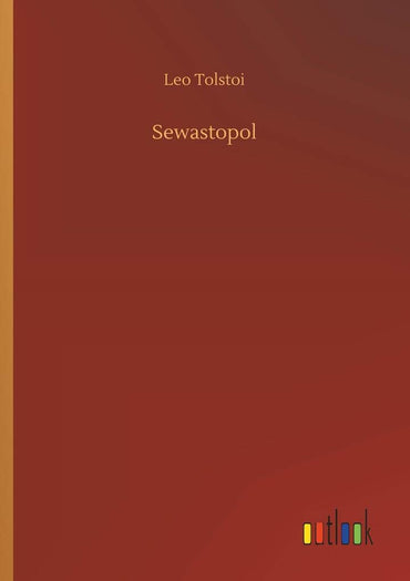 Sewastopol