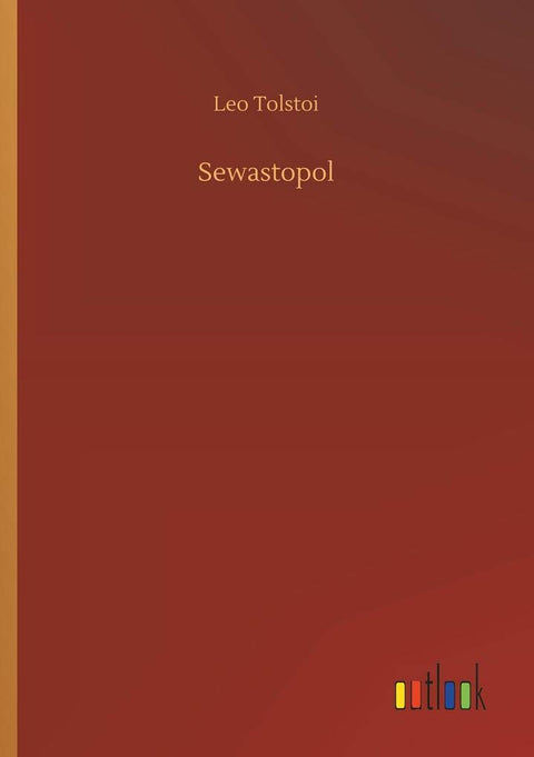 Sewastopol