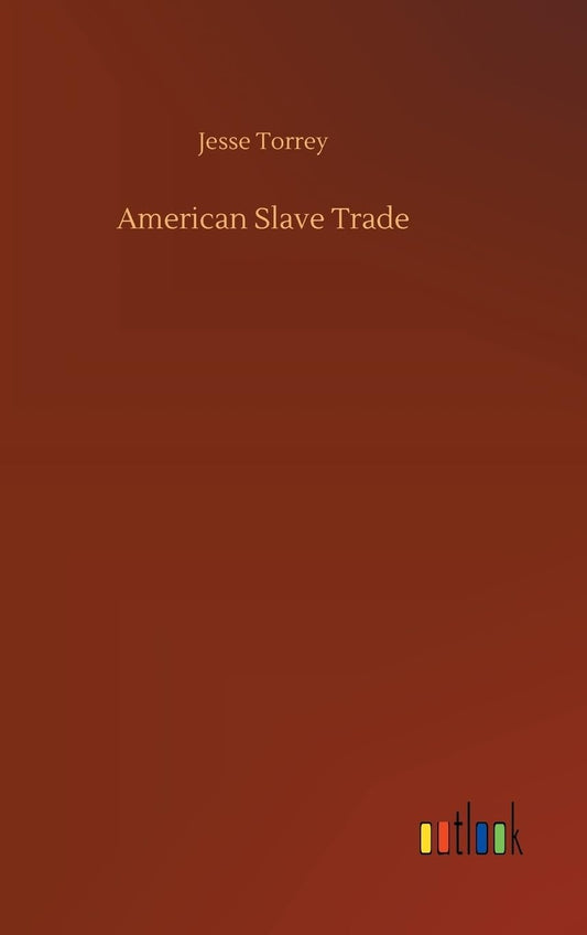 American Slave Trade
