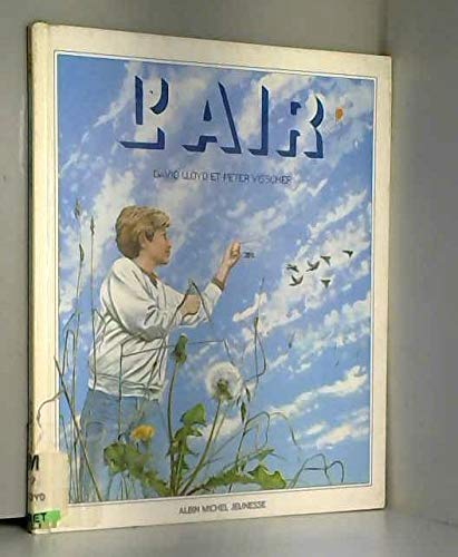 AIR-L