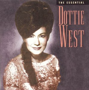 Essential Dottie West