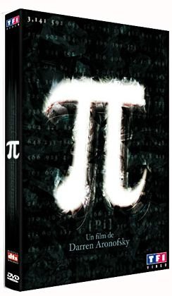 Pi [Édition Collector]