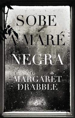 Sobe a Maré Negra (Portuguese Edition)