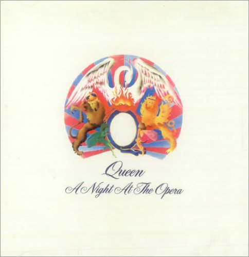 Night at the Opera