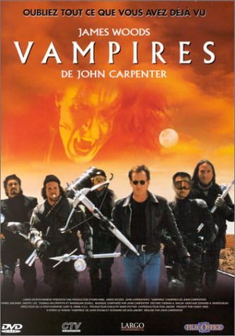 Vampire$