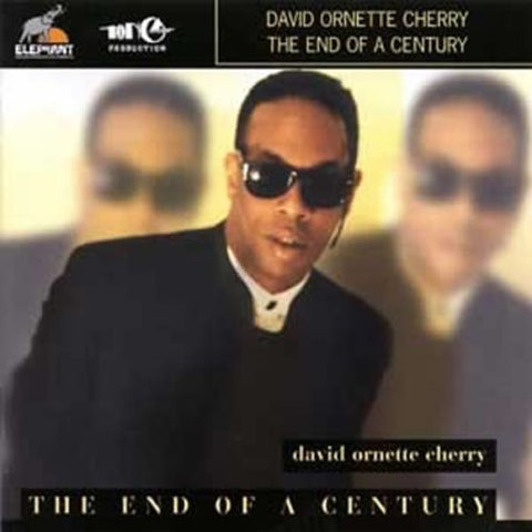End of Century