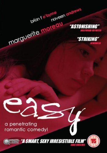 Easy (2004) [DVD]