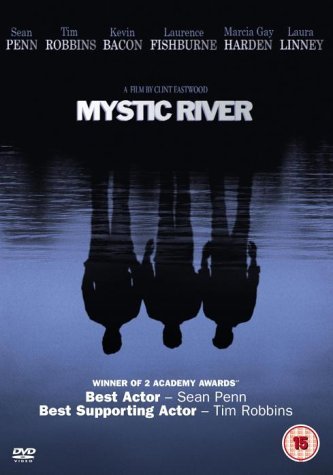 Mystic River [2003] [DVD] by Sean Penn