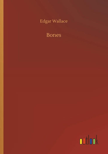 Bones