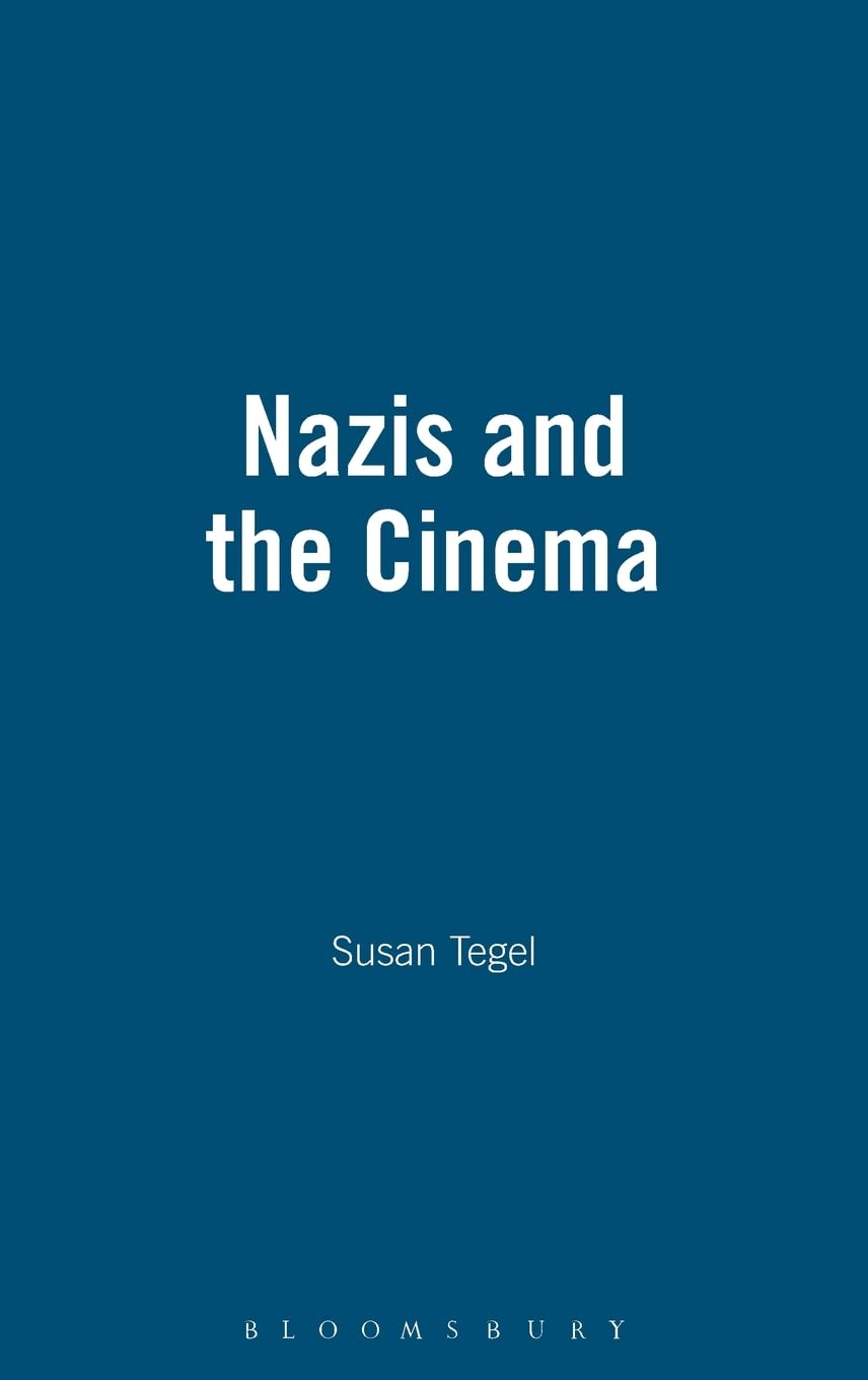 Nazis and the Cinema