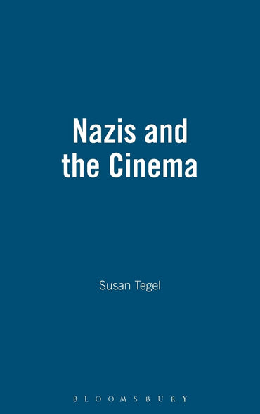 Nazis and the Cinema