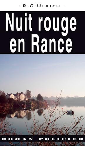 Nuit Rouge En Rance