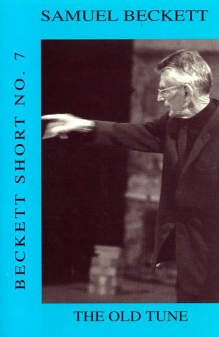 The Old Tune (Beckett Short, 7)