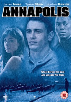 Annapolis [DVD]
