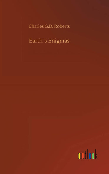 Earth´s Enigmas