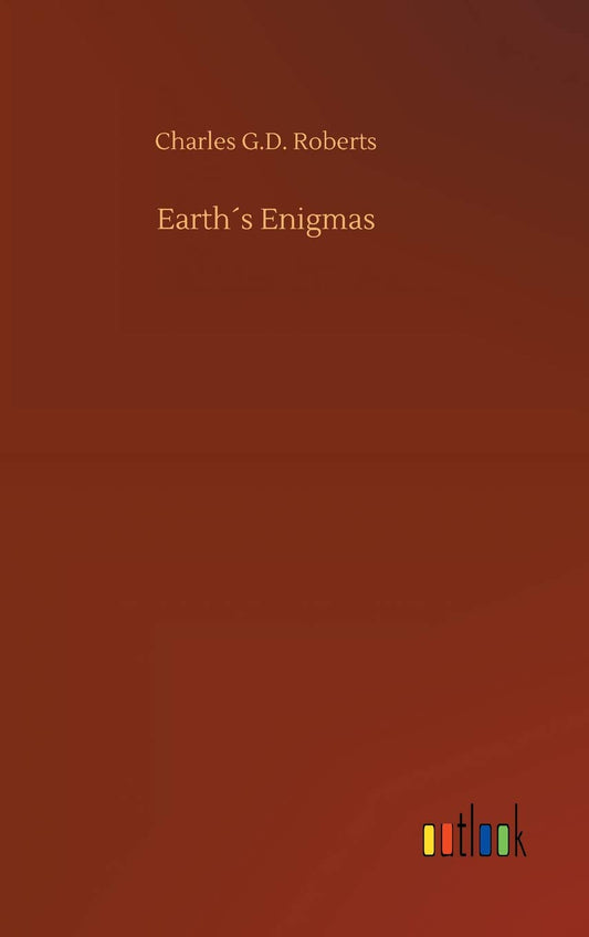 Earth´s Enigmas