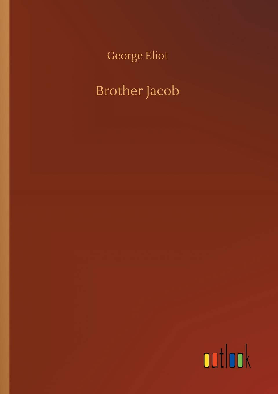 Brother Jacob